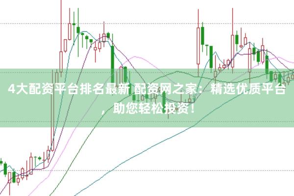 4大配资平台排名最新 配资网之家：精选优质平台，助您轻松投资！