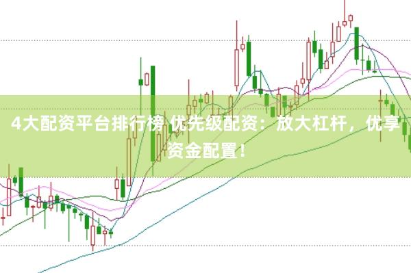 4大配资平台排行榜 优先级配资：放大杠杆，优享资金配置！