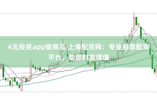 4元投资app银商品 上海配资网：专业股票配资平台，助您财富增值