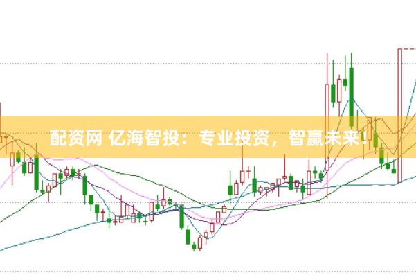 配资网 亿海智投：专业投资，智赢未来！