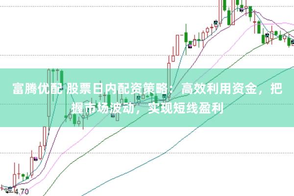 富腾优配 股票日内配资策略：高效利用资金，把握市场波动，实现短线盈利