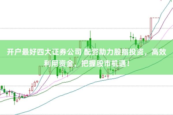 开户最好四大证券公司 配资助力股指投资，高效利用资金，把握股市机遇！