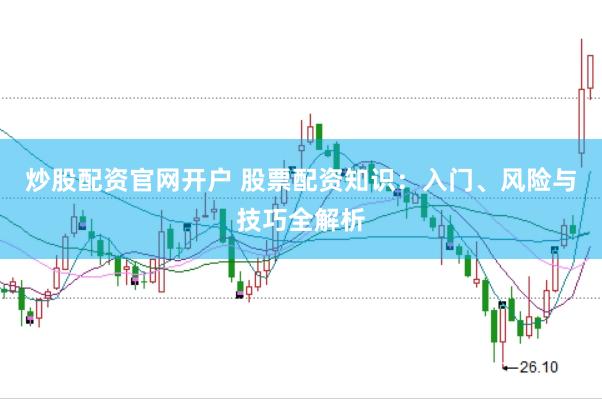 炒股配资官网开户 股票配资知识：入门、风险与技巧全解析