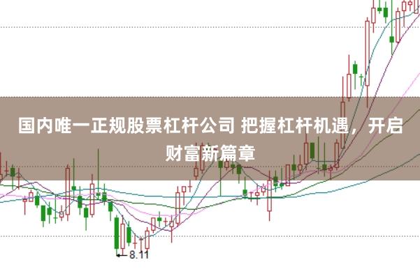 国内唯一正规股票杠杆公司 把握杠杆机遇，开启财富新篇章