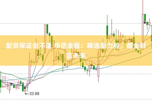 配资保证金不退 华信金股：精选潜力股，掘金财富未来