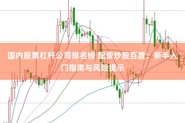 国内股票杠杆公司排名榜 配资炒股百度：新手入门指南与风险提示