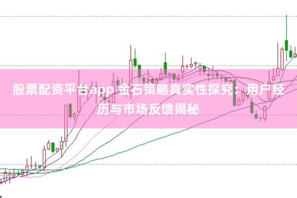 股票配资平台app 金石策略真实性探究：用户经历与市场反馈揭秘