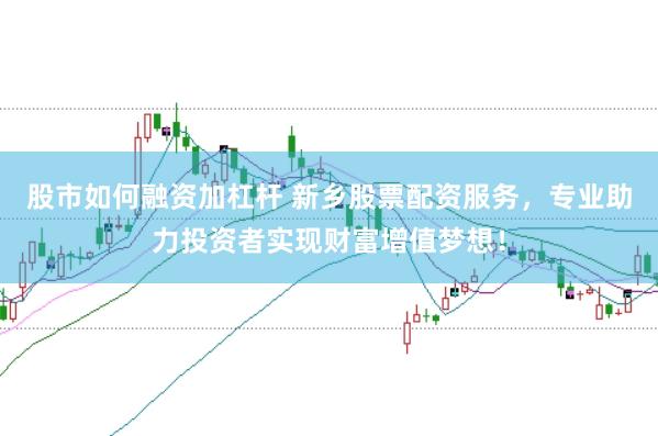股市如何融资加杠杆 新乡股票配资服务，专业助力投资者实现财富增值梦想！