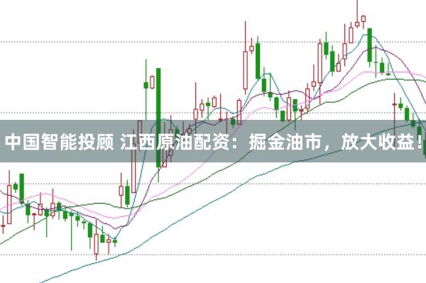 中国智能投顾 江西原油配资：掘金油市，放大收益！
