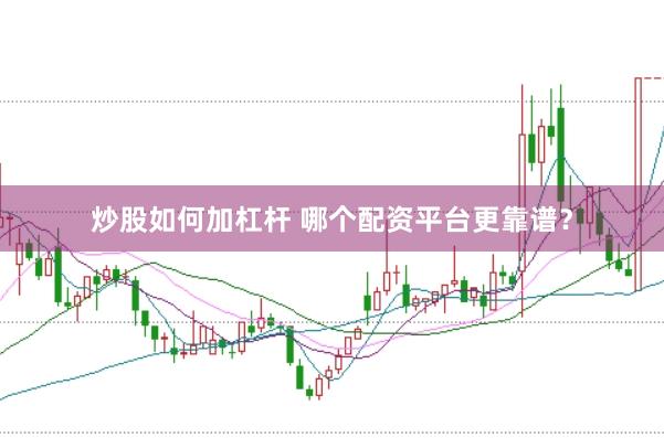 炒股如何加杠杆 哪个配资平台更靠谱？
