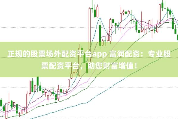 正规的股票场外配资平台app 富润配资：专业股票配资平台，助您财富增值！