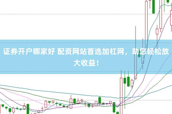 证券开户哪家好 配资网站首选加杠网，助您轻松放大收益！