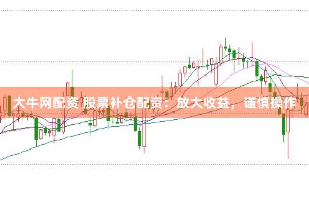 大牛网配资 股票补仓配资：放大收益，谨慎操作