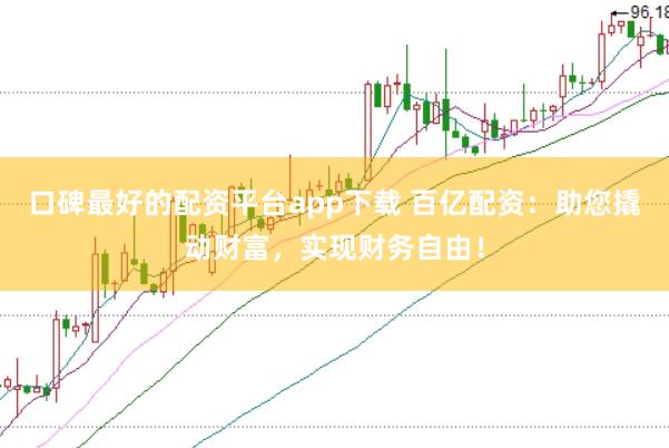 口碑最好的配资平台app下载 百亿配资：助您撬动财富，实现财务自由！
