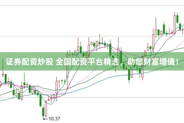 证券配资炒股 全国配资平台精选，助您财富增值！
