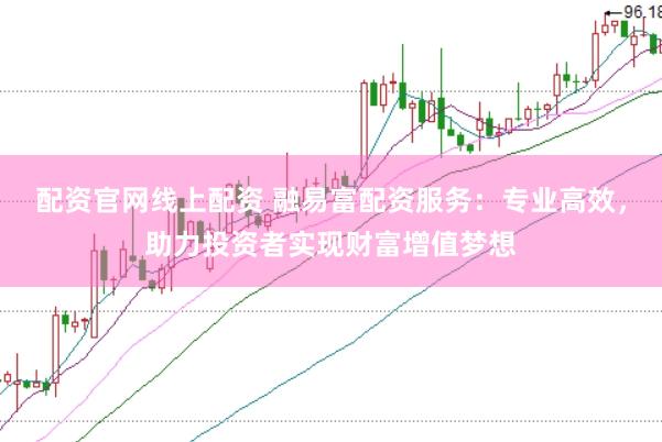 配资官网线上配资 融易富配资服务：专业高效，助力投资者实现财富增值梦想
