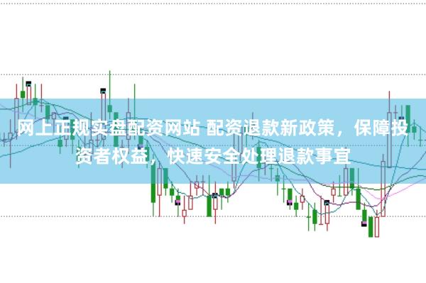 网上正规实盘配资网站 配资退款新政策，保障投资者权益，快速安全处理退款事宜