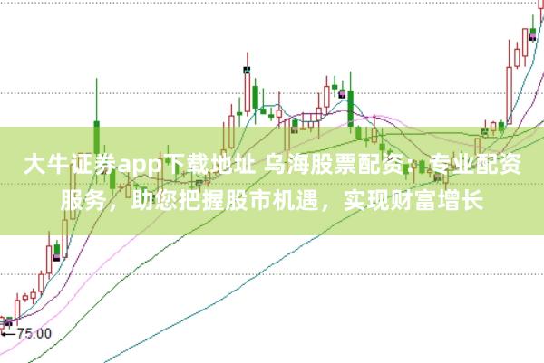 大牛证券app下载地址 乌海股票配资：专业配资服务，助您把握股市机遇，实现财富增长