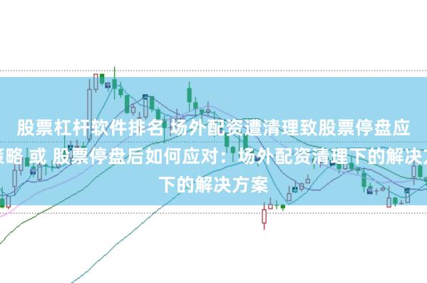 股票杠杆软件排名 场外配资遭清理致股票停盘应对策略 或 股票停盘后如何应对：场外配资清理下的解决方案