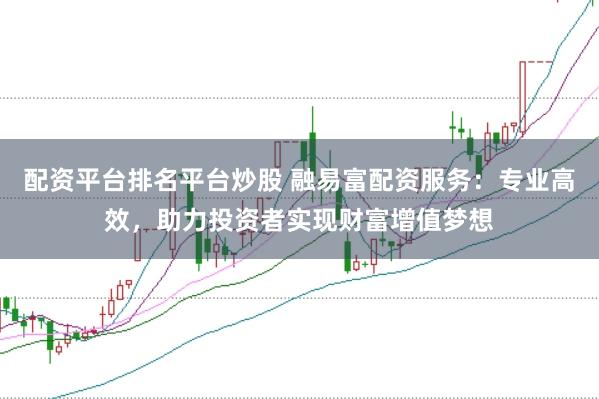 配资平台排名平台炒股 融易富配资服务：专业高效，助力投资者实现财富增值梦想