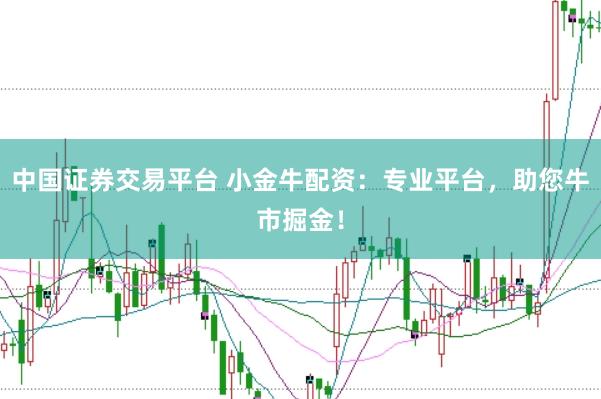 中国证券交易平台 小金牛配资：专业平台，助您牛市掘金！