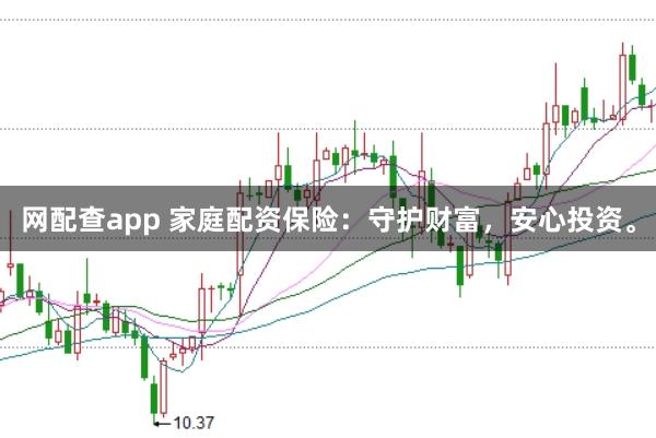 网配查app 家庭配资保险：守护财富，安心投资。