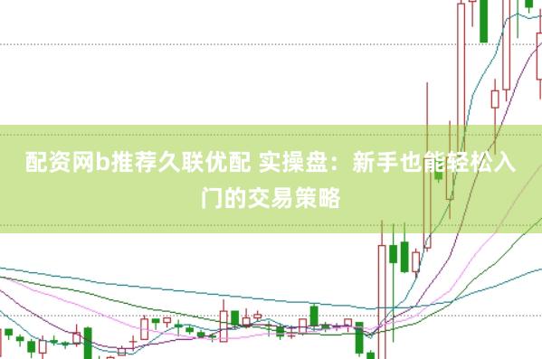 配资网b推荐久联优配 实操盘：新手也能轻松入门的交易策略