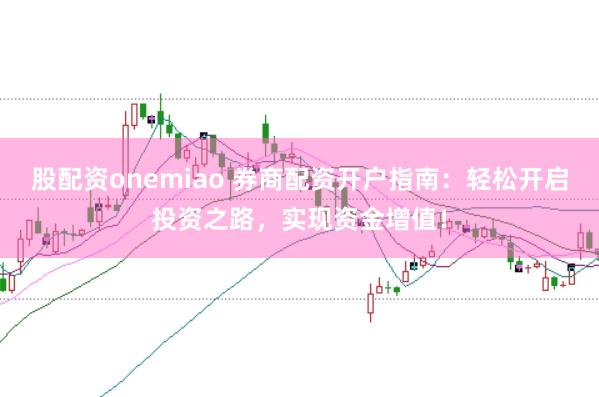 股配资onemiao 券商配资开户指南：轻松开启投资之路，实现资金增值！