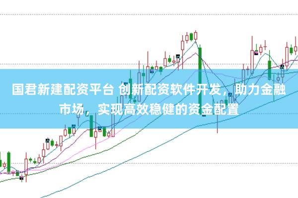 国君新建配资平台 创新配资软件开发，助力金融市场，实现高效稳健的资金配置