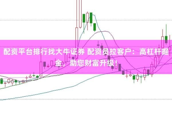 配资平台排行找大牛证券 配资员拉客户：高杠杆掘金，助您财富升级！