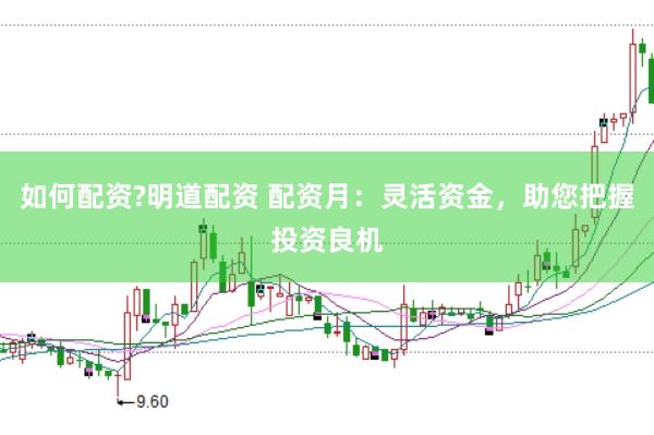 如何配资?明道配资 配资月：灵活资金，助您把握投资良机