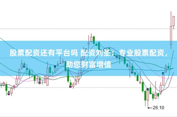 股票配资还有平台吗 配资刘圣：专业股票配资，助您财富增值