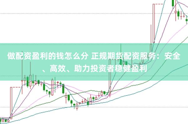 做配资盈利的钱怎么分 正规期货配资服务：安全、高效、助力投资者稳健盈利