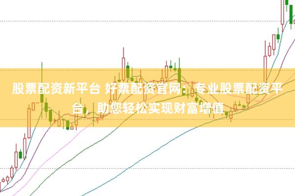 股票配资新平台 好票配资官网：专业股票配资平台，助您轻松实现财富增值