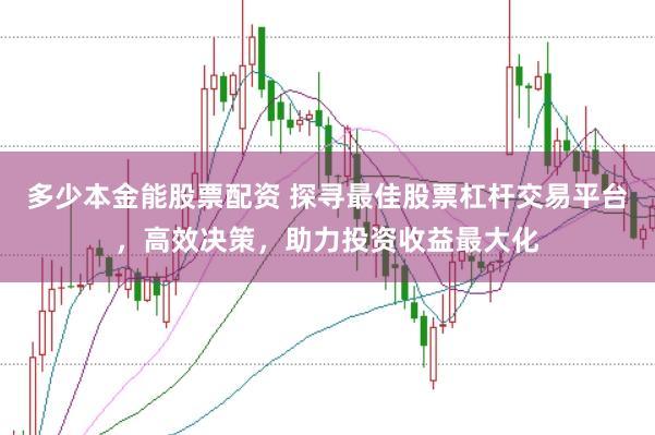 多少本金能股票配资 探寻最佳股票杠杆交易平台，高效决策，助力投资收益最大化