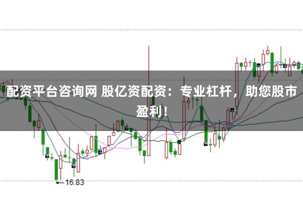 配资平台咨询网 股亿资配资：专业杠杆，助您股市盈利！