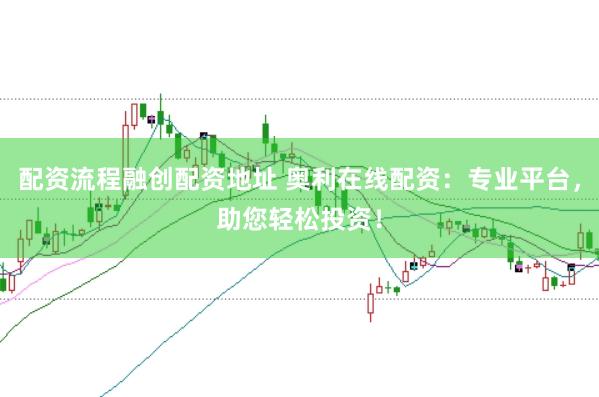 配资流程融创配资地址 奥利在线配资：专业平台，助您轻松投资！