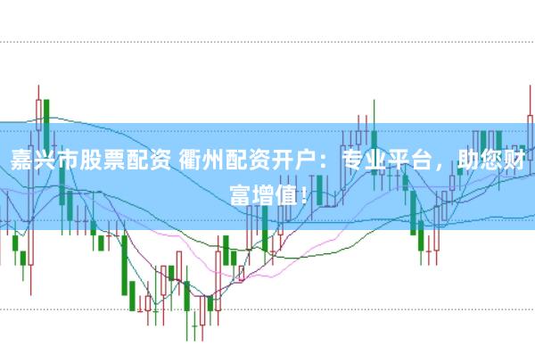 嘉兴市股票配资 衢州配资开户：专业平台，助您财富增值！