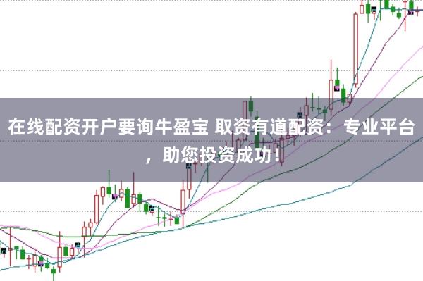 在线配资开户要询牛盈宝 取资有道配资：专业平台，助您投资成功！