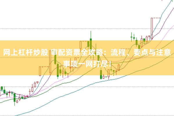 网上杠杆炒股 审配资票全攻略：流程、要点与注意事项一网打尽！