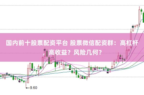 国内前十股票配资平台 股票微信配资群：高杠杆，高收益？风险几何？