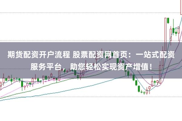 期货配资开户流程 股票配资网首页：一站式配资服务平台，助您轻松实现资产增值！