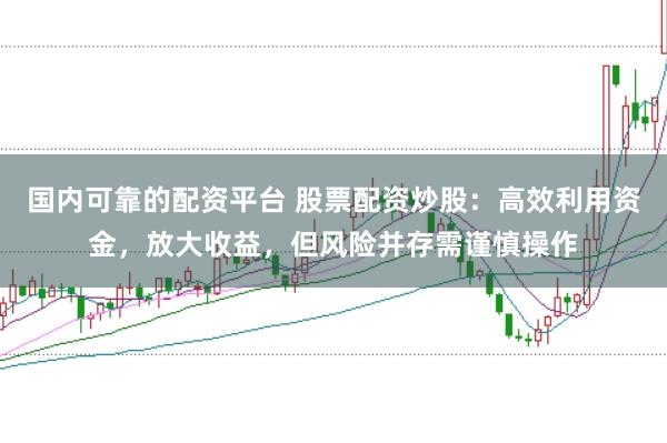 国内可靠的配资平台 股票配资炒股：高效利用资金，放大收益，但风险并存需谨慎操作