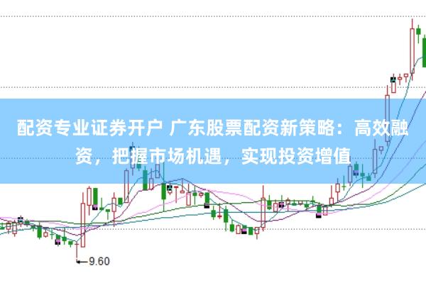 配资专业证券开户 广东股票配资新策略：高效融资，把握市场机遇，实现投资增值