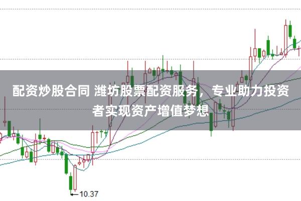 配资炒股合同 潍坊股票配资服务，专业助力投资者实现资产增值梦想