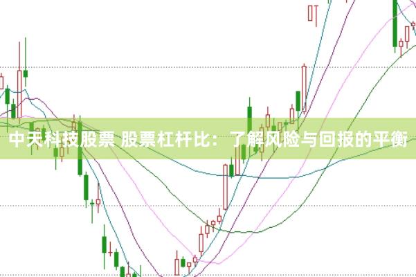 中天科技股票 股票杠杆比：了解风险与回报的平衡