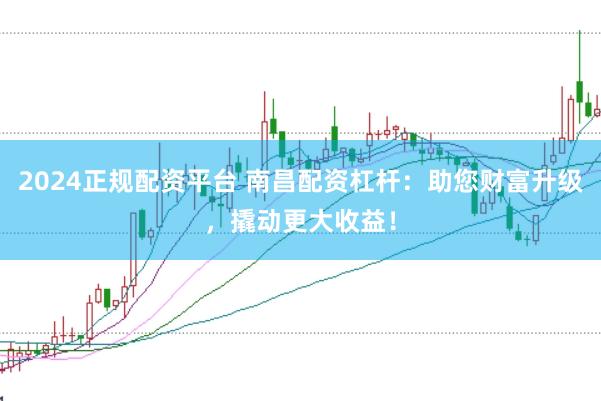 2024正规配资平台 南昌配资杠杆：助您财富升级，撬动更大收益！