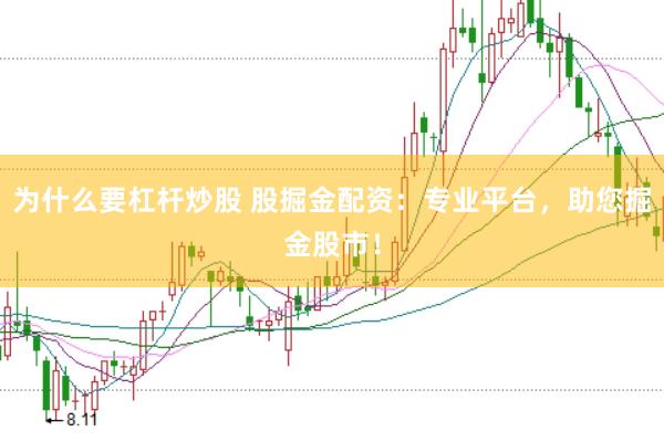 为什么要杠杆炒股 股掘金配资：专业平台，助您掘金股市！
