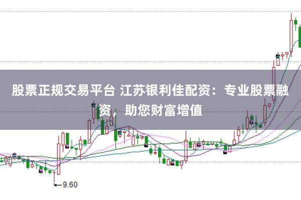 股票正规交易平台 江苏银利佳配资：专业股票融资，助您财富增值