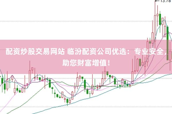 配资炒股交易网站 临汾配资公司优选：专业安全，助您财富增值！